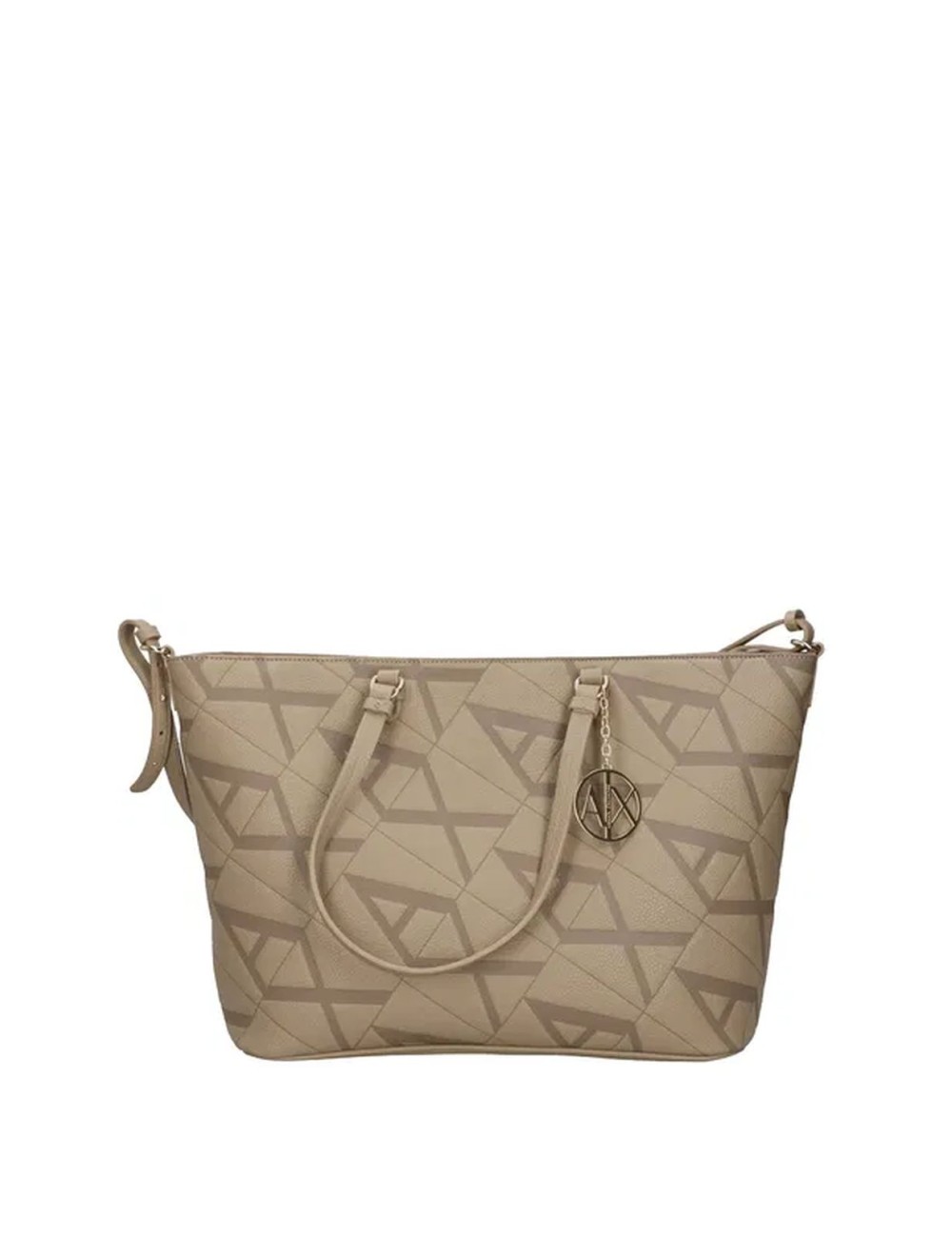 A|X Armani Exchange - Borsa - Donna - 9491274F784