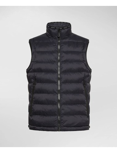 PEUTEREY - Gilet - Uomo - PEU521501181778