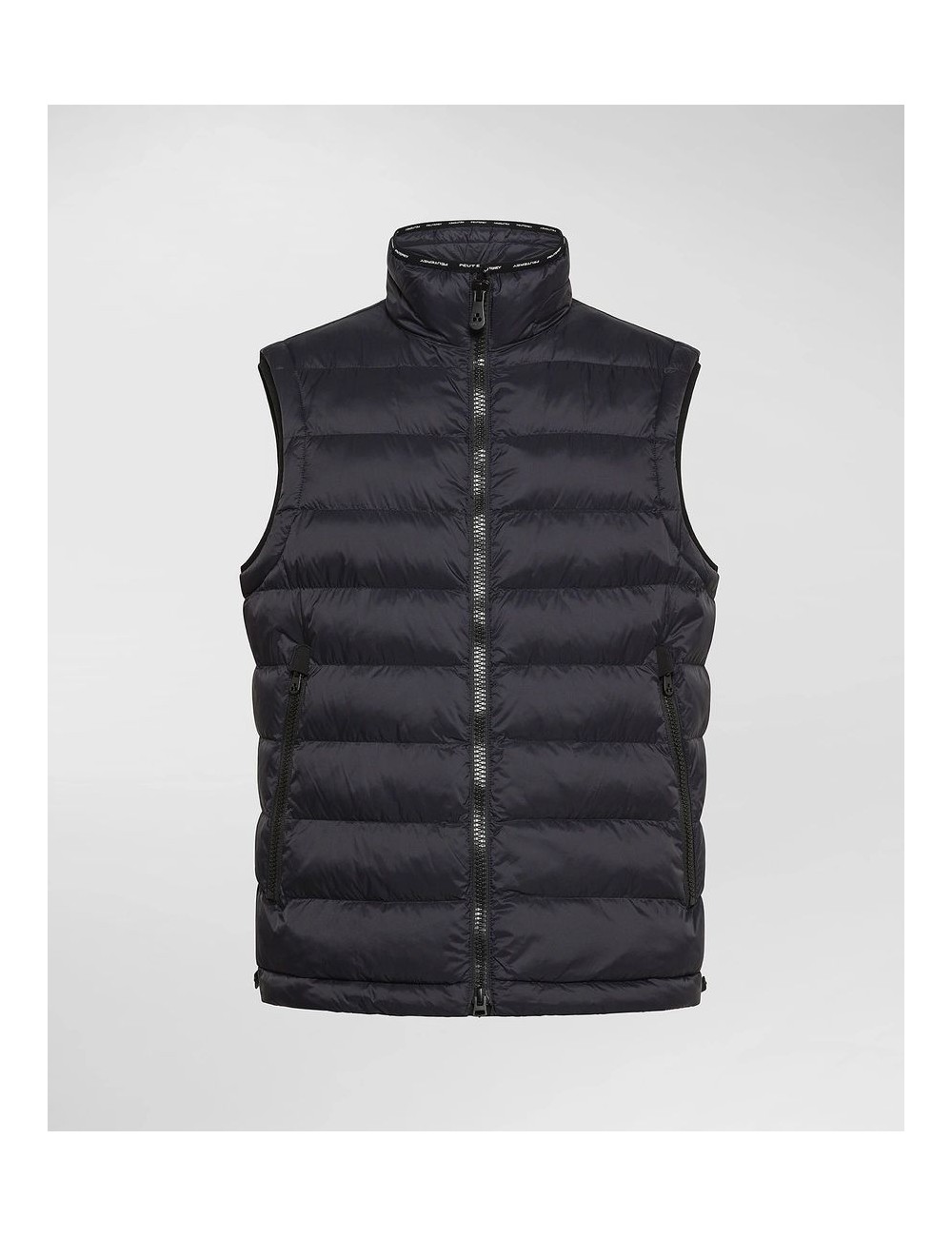 PEUTEREY - Gilet - Uomo - PEU521501181778