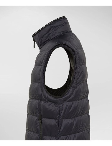 PEUTEREY - Gilet - Uomo - PEU521501181778