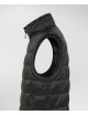 Gilet imbottito uomo Lavet PEU521501181778 Peuterey