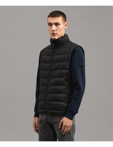 PEUTEREY - Gilet - Uomo - PEU521501181778