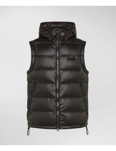 PEUTEREY - Gilet - Uomo - PEU483101181864