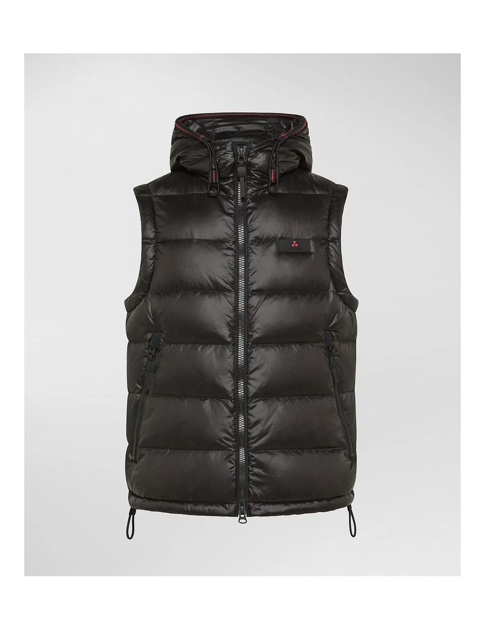 PEUTEREY - Gilet - Uomo - PEU483101181864