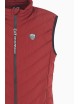 Gilet Uomo packable Premium Shield 8NPQ02PNE1Z EA7 Emporio Armani