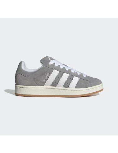 Adidas - Sneakers - Uomo - HQ8707