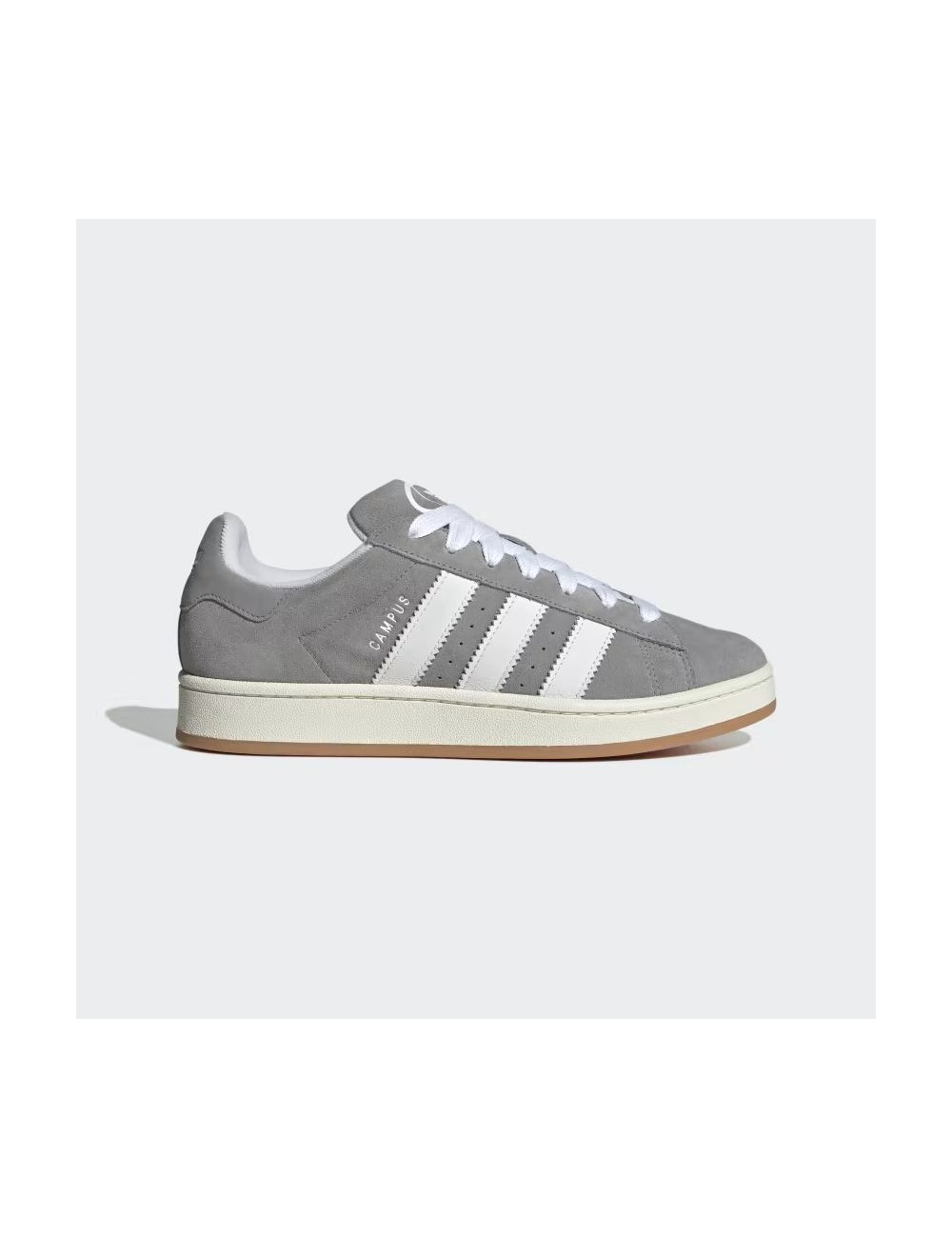 Adidas - Sneakers - Uomo - HQ8707