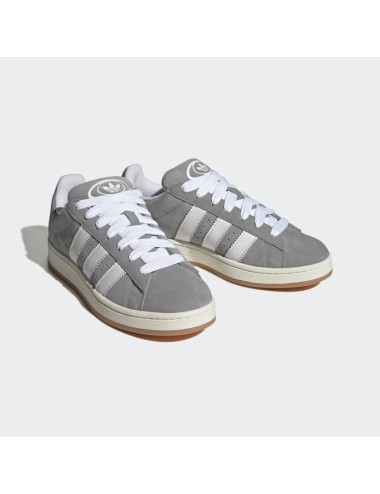 Adidas - Sneakers - Uomo - HQ8707