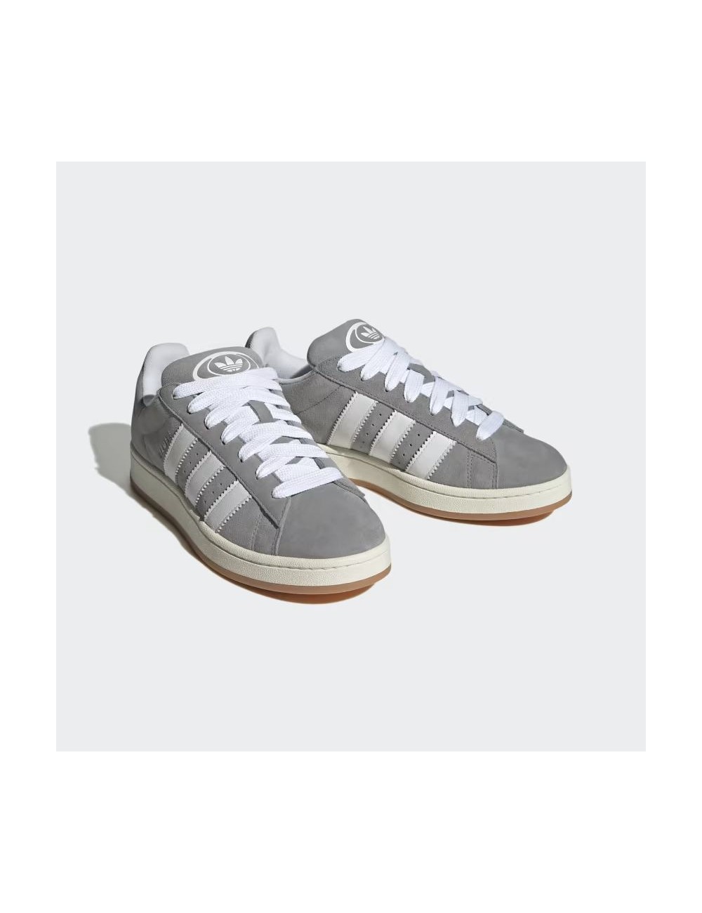 Adidas - Sneakers - Uomo - HQ8707