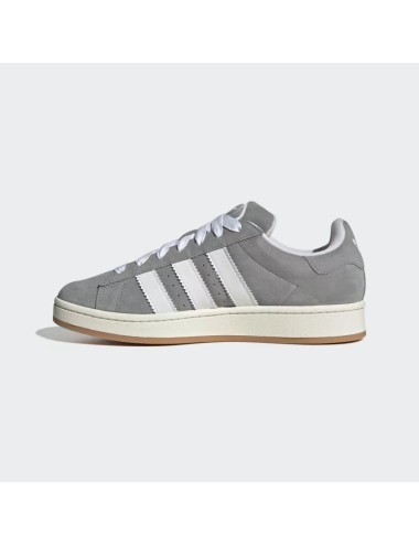 Adidas - Sneakers - Uomo - HQ8707