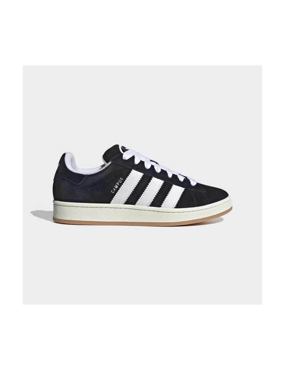 Adidas - Sneakers - Uomo - HQ8708