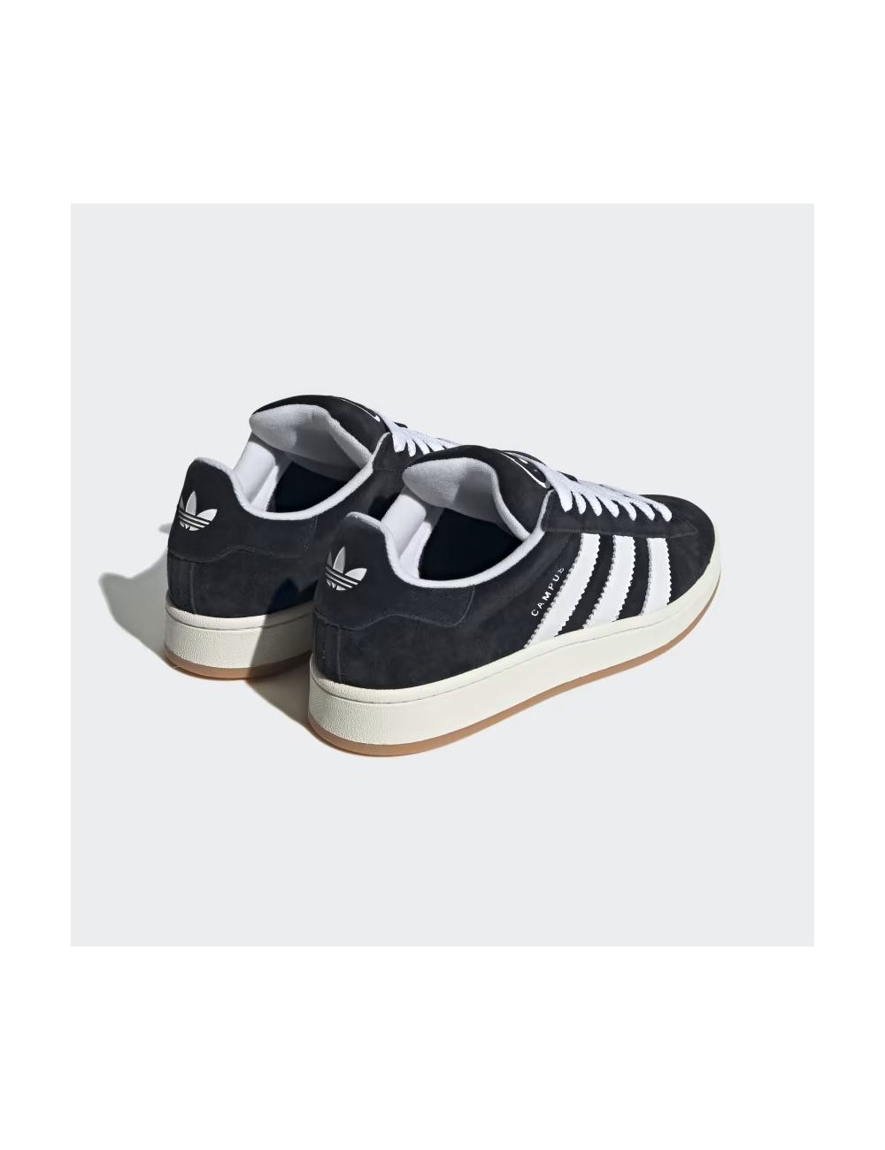 Adidas - Sneakers - Uomo - HQ8708