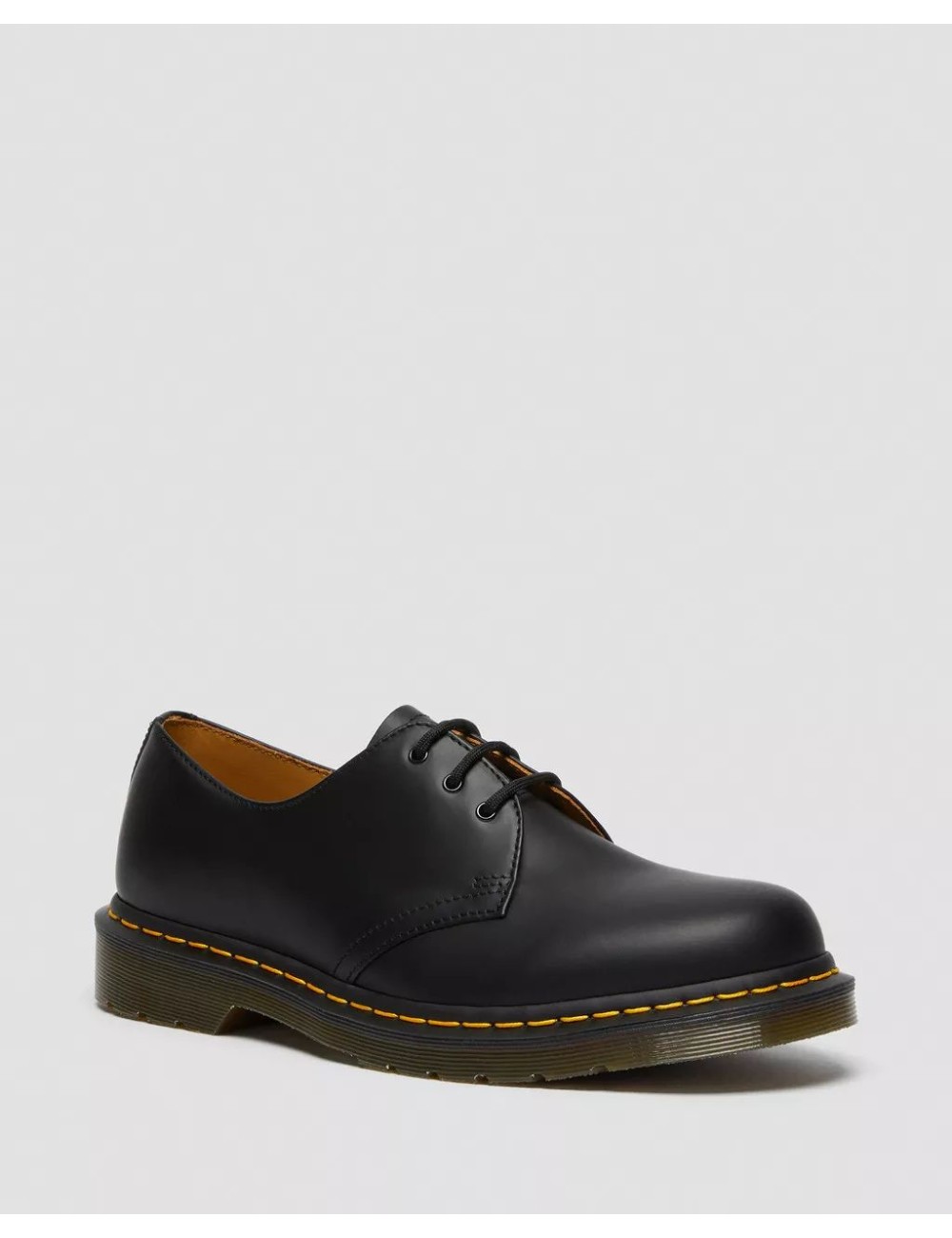 Dr.Martens - Scarpe - Uomo - 11838002