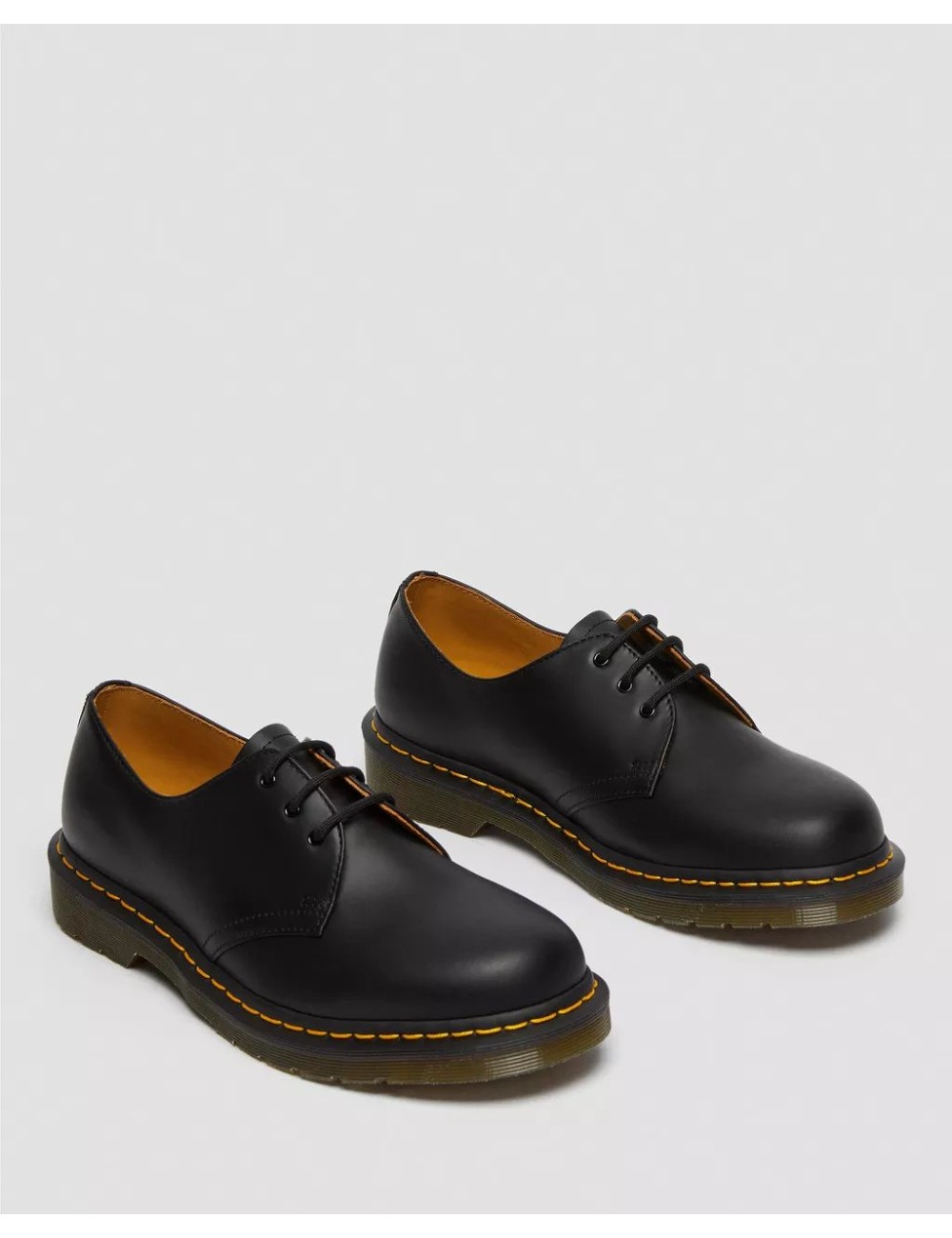 Dr.Martens - Scarpe - Uomo - 11838002