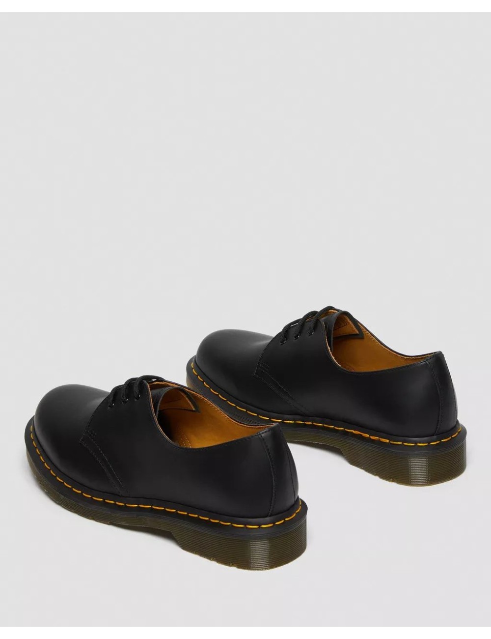 Dr.Martens - Scarpe - Uomo - 11838002