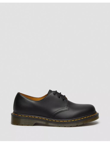 Dr.Martens - Scarpe - Uomo - 11838002