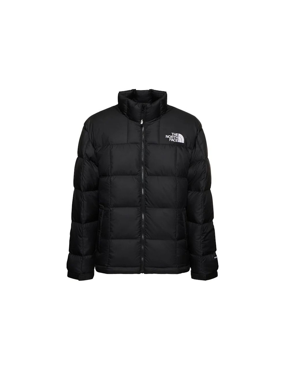 Giubbotto uomo Lhotse NF0A3Y23 The North Face