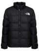 Giubbotto uomo Lhotse NF0A3Y23 The North Face