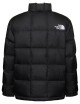 Giubbotto uomo Lhotse NF0A3Y23 The North Face