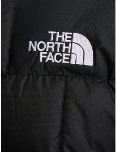 THE NORTH FACE- GIUBBOTTO LHOTSE