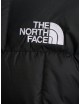 Giubbotto uomo Lhotse NF0A3Y23 The North Face