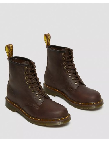 Dr.Martens - Stivali - Uomo - 11822203