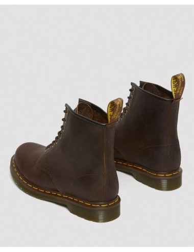 Dr.Martens - Stivali - Uomo - 11822203