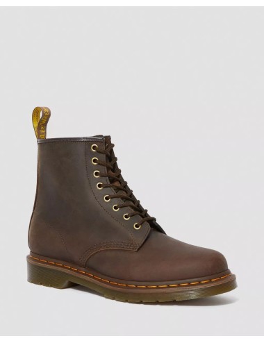 Dr.Martens - Stivali - Uomo - 11822203