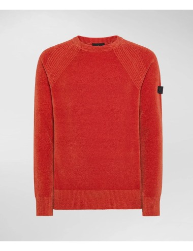 PEUTEREY - PULLOVER - Uomo - PEU525899011970