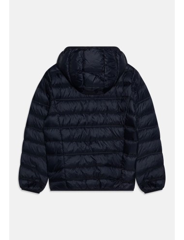 EA7 Emporio Armani Piumino bambino 100 grammi Scopri l offerta