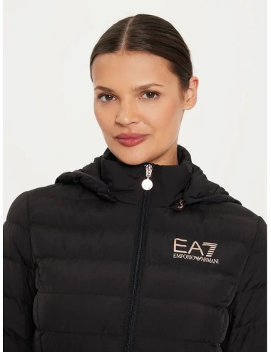 EA7 Emporio Armani - GIUBBOTTO - Donna - 8NTB23TNF8Z