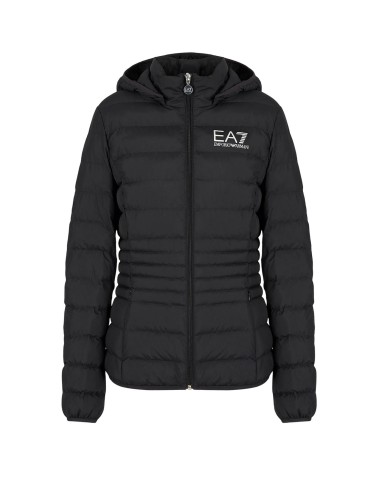 EA7 Emporio Armani - GIUBBOTTO - Donna - 8NTB23TNF8Z