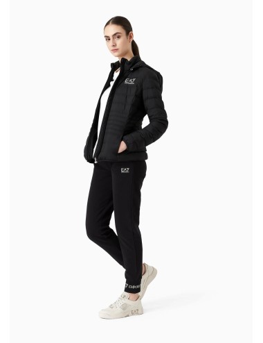 EA7 Emporio Armani - GIUBBOTTO - Donna - 8NTB23TNF8Z