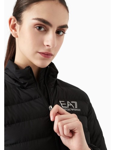 EA7 Emporio Armani - GIUBBOTTO - Donna - 8NTB23TNF8Z