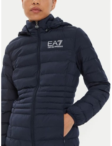 EA7 Emporio Armani - GIUBBOTTO - Donna - 8NTB23TNF8Z