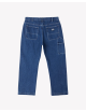 Jeans uomo modello carpenter Hardwork142010078 Obey