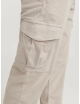 Pantaloni uomo cargo in velluto a coste 12258360 Jack & Jones