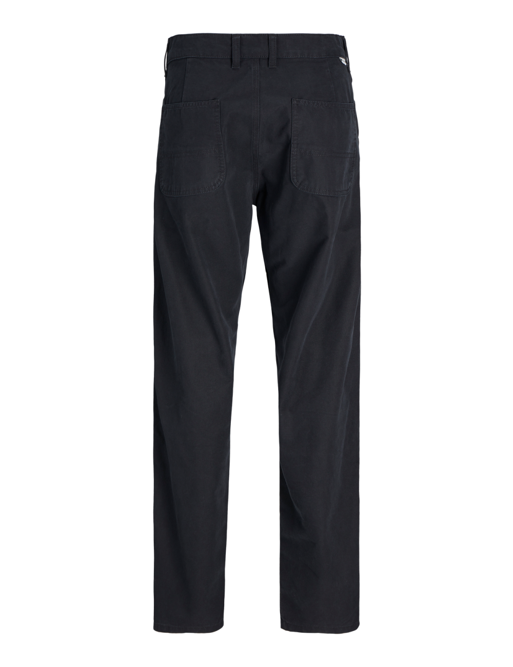 Jack & Jones - PANTALONI - Uomo - 12258362