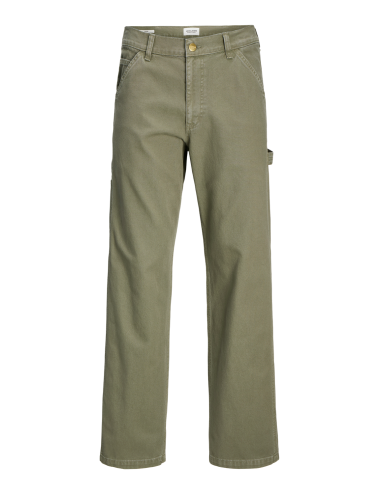 Pantalone uomo modello carpenter 12253091 Jack & Jones