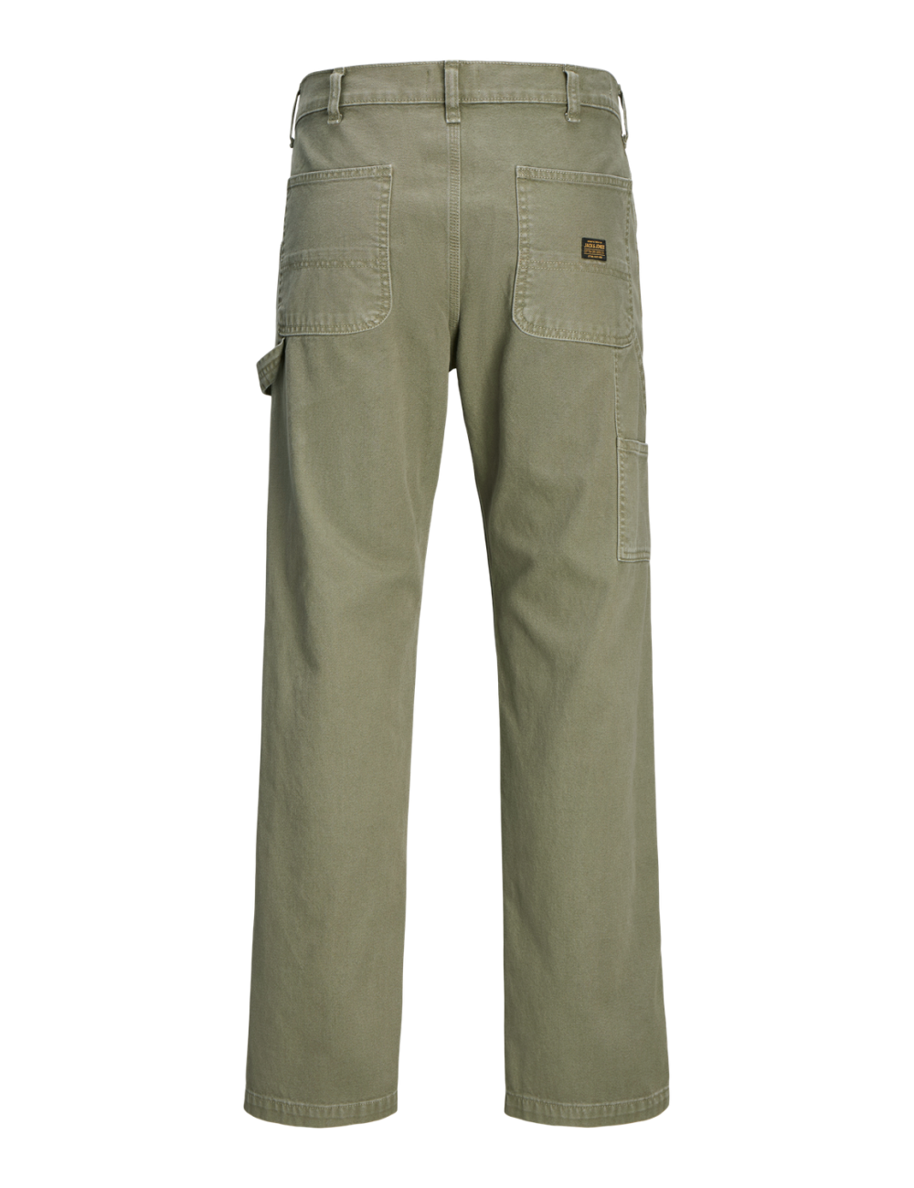 Pantalone uomo modello carpenter 12253091 Jack & Jones