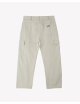 Pantaloni uomo cargo in denim 142010094 Obey