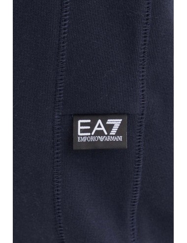 EA7 Emporio Armani - PANTALONI - Uomo - 6DPP57PJOGZ