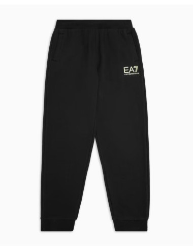 EA7 Emporio Armani - PANTALONI - Bimbo - 6DBP62BJSHZ