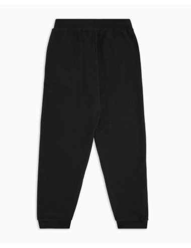 EA7 Emporio Armani - PANTALONI - Bimbo - 6DBP62BJSHZ