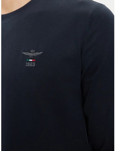 Aeronautica Militare - MAGLIA - Uomo - 242TS2305J592