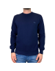 MAGLIA UOMO COTONE HRM012030788