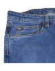 Jeans uomo cinque tasche regular fit WSM001059471B98 Harmont&Blaine