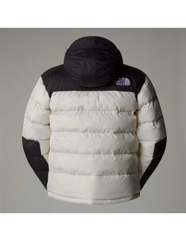 Giubbotto donna imbottito con cappuccio Limbara NF0A89G9 The North Face