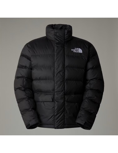 The North Face - GIUBBOTTO - Uomo - NF0A89EG