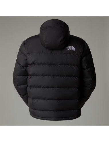 The North Face - GIUBBOTTO - Uomo - NF0A89EG